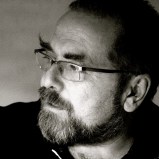 530720_10151428894661103_1883761458_n