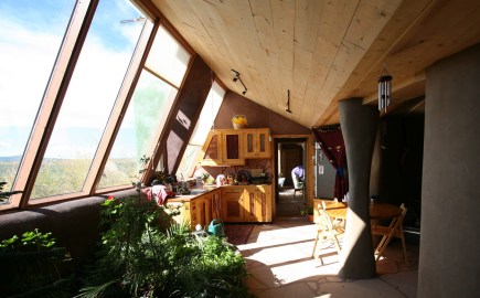 002_Kurinzi-Greenhouse