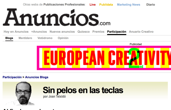 Captura de pantalla 2015-10-11 a la(s) 21.38.31