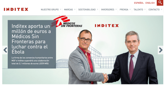 Captura de pantalla 2015-10-23 a las 17.11.08