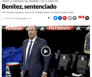 Captura de pantalla 2015-11-22 a las 16.10.47