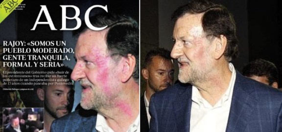 abc-rajoy