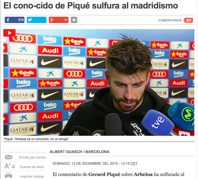 Captura de pantalla 2015-12-15 a las 18.29.01